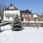 Bruene Apartment *