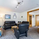 Apartment Bruene