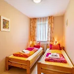 Apartment Bruene Willingen (Upland)