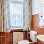 Brüne Apartamento