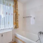 Apartment Bruene Willingen (Upland)