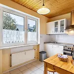 Apartment Bruene