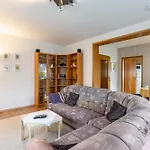 Bruene Apartment