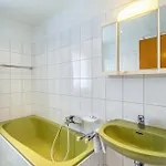 Brüne *