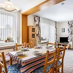 Apartment Bruene