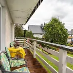 Bruene * Willingen (Upland)