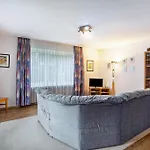 Apartment Bruene