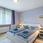 Apartment Bruene *