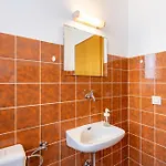 Apartment Bruene