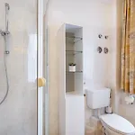 Apartment Bruene Willingen (Upland)