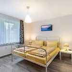 Apartment Bruene Willingen (Upland)