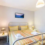 Apartment Bruene