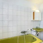 Apartment Bruene *