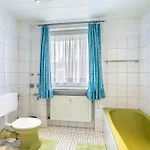 Apartment Bruene