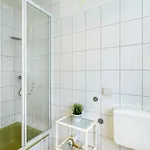 Apartment Bruene