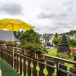Apartment Bruene *