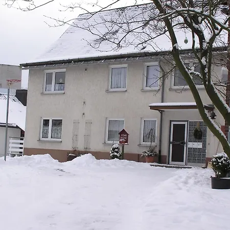 Bruene * Willingen (Upland)