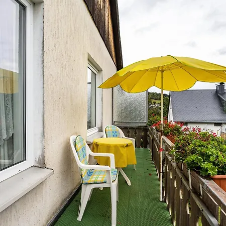 Bruene * Willingen (Upland)