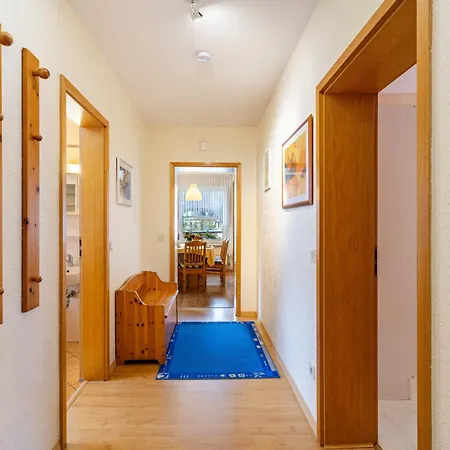 Bruene * فيلنغن