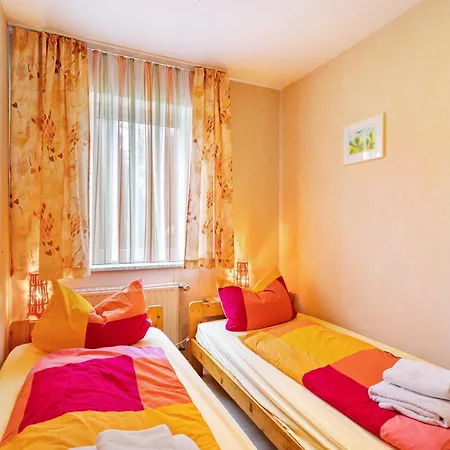 Bruene * Willingen (Upland)