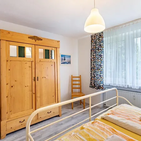 Bruene Willingen (Upland)