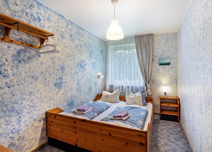 Bruene Willingen (Upland)