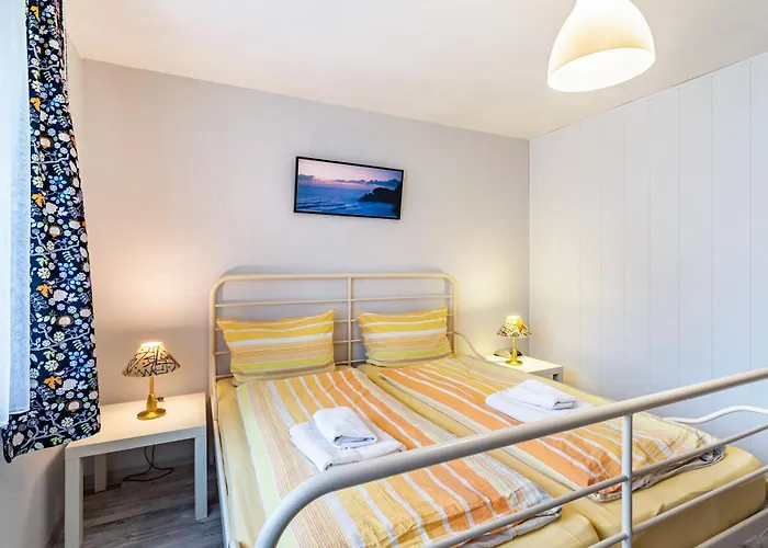 Bruene * Willingen (Upland)